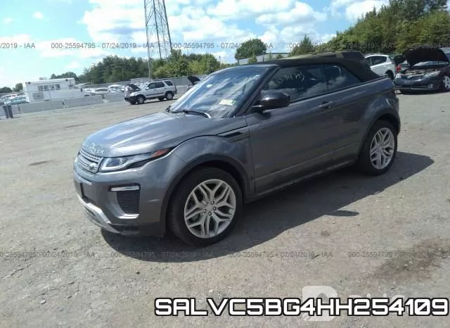 SALVC5BG4HH254109