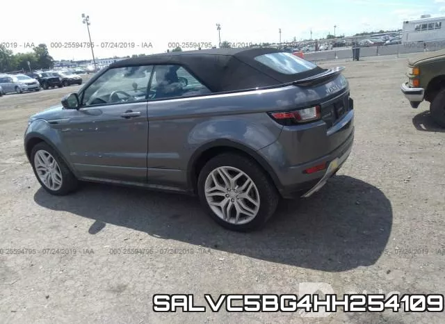 SALVC5BG4HH254109_3.webp