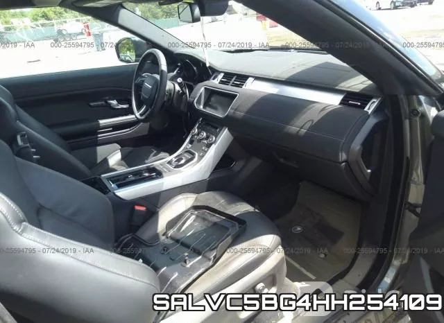 SALVC5BG4HH254109_5.webp