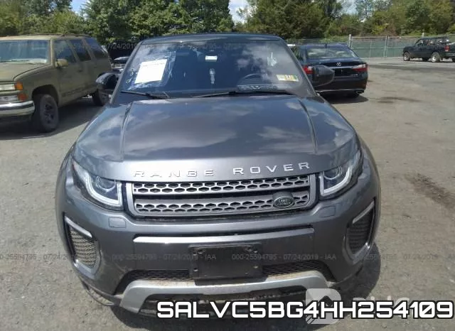 SALVC5BG4HH254109_6.webp