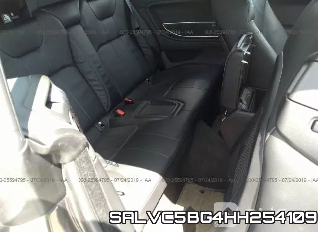 SALVC5BG4HH254109_8.webp