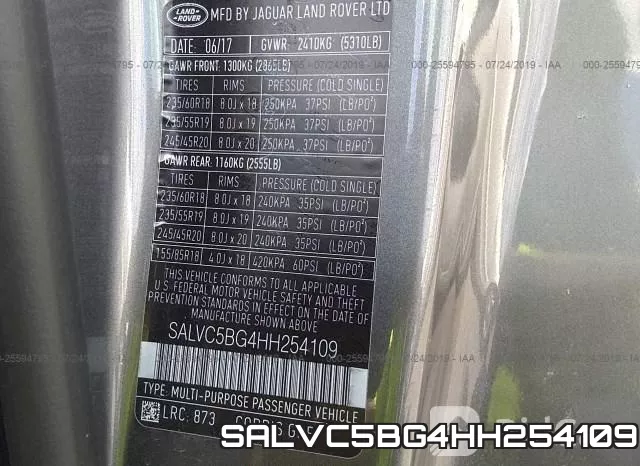 SALVC5BG4HH254109_9.webp