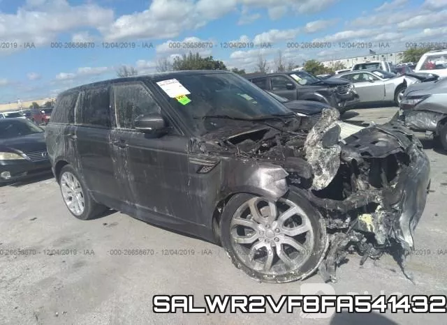 SALWR2VF8FA541432