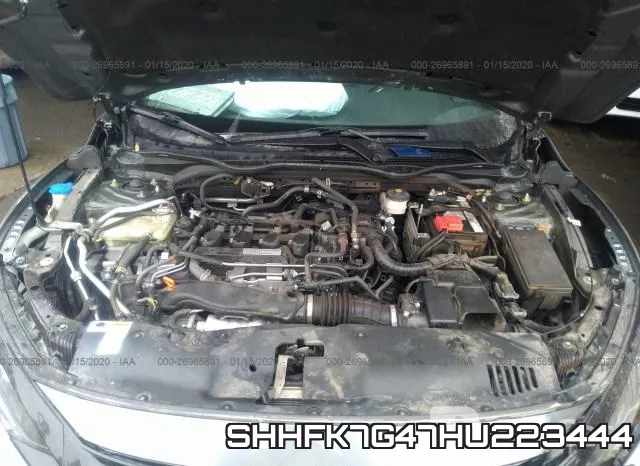 SHHFK7G47HU223444_10.webp