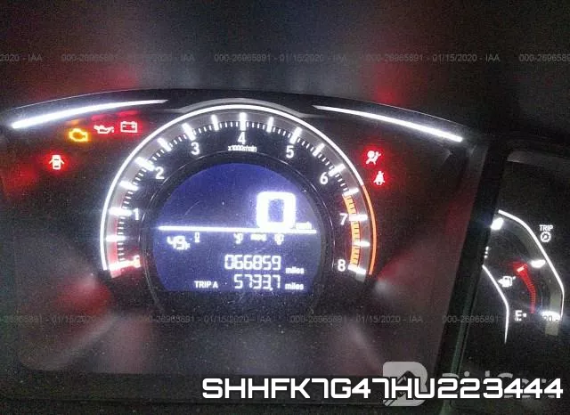 SHHFK7G47HU223444_7.webp