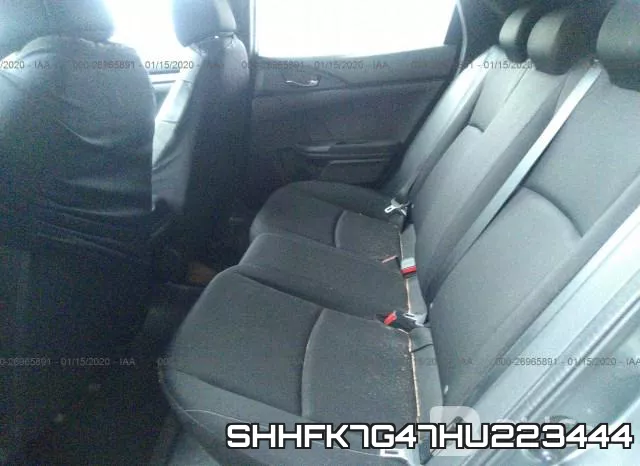 SHHFK7G47HU223444_8.webp