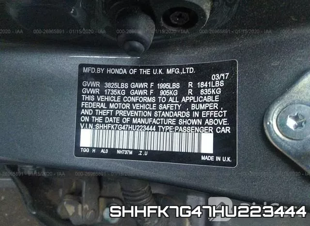 SHHFK7G47HU223444_9.webp