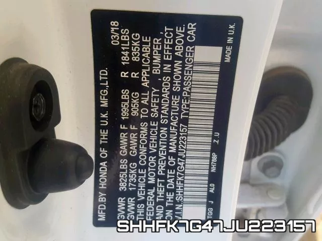 SHHFK7G47JU223157_10.webp