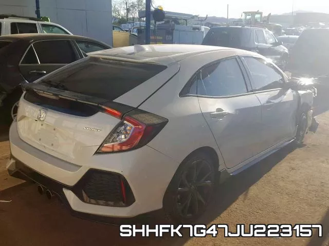 SHHFK7G47JU223157_4.webp