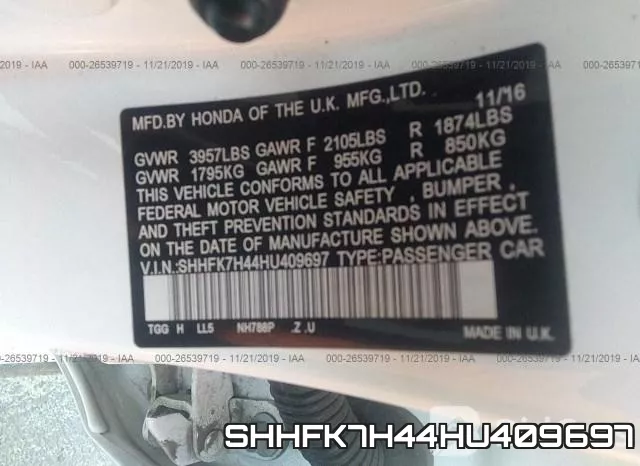 SHHFK7H44HU409697_9.webp