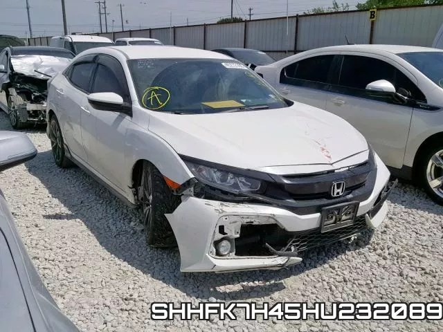 SHHFK7H45HU232089_1.webp