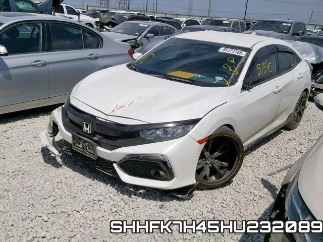 SHHFK7H45HU232089_2.webp