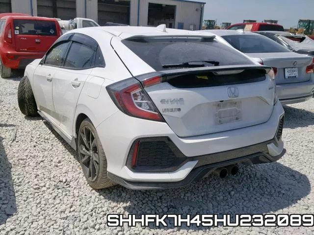 SHHFK7H45HU232089_3.webp