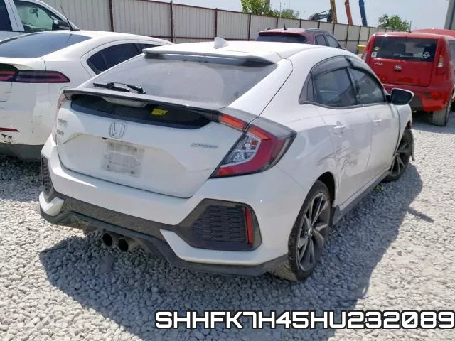 SHHFK7H45HU232089_4.webp