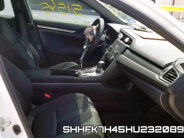SHHFK7H45HU232089_5.webp