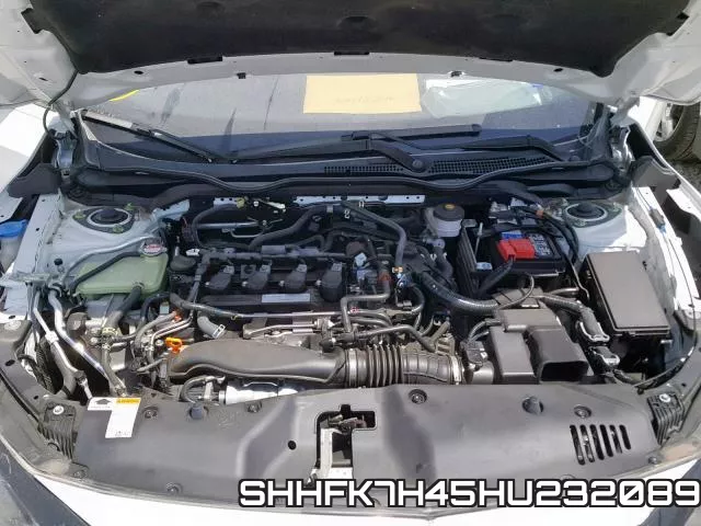 SHHFK7H45HU232089_7.webp