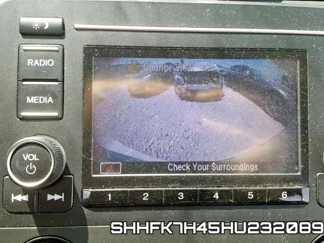 SHHFK7H45HU232089_9.webp