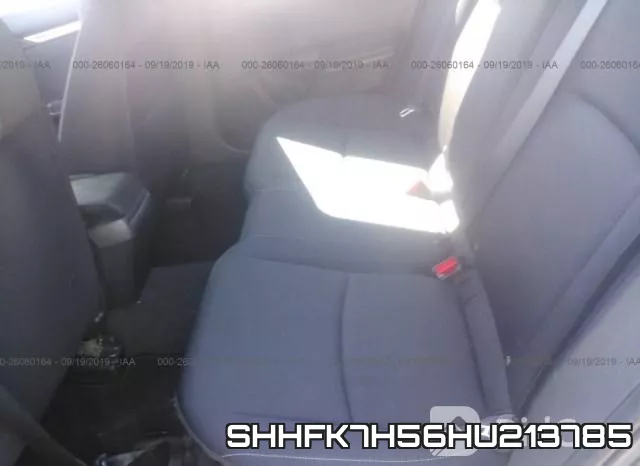 SHHFK7H56HU213785_8.webp