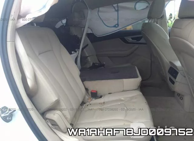 WA1AHAF78JD009752_8.webp