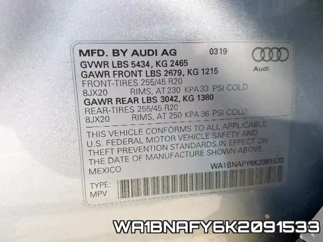 WA1BNAFY6K2091533_10.webp