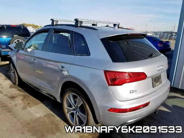 WA1BNAFY6K2091533_3.webp