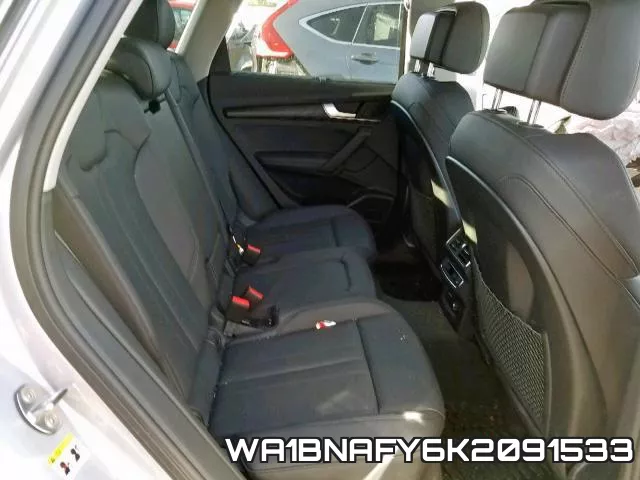 WA1BNAFY6K2091533_6.webp