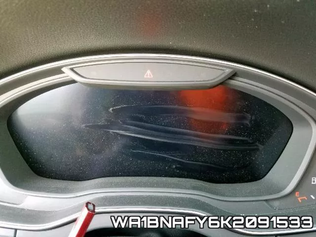 WA1BNAFY6K2091533_8.webp