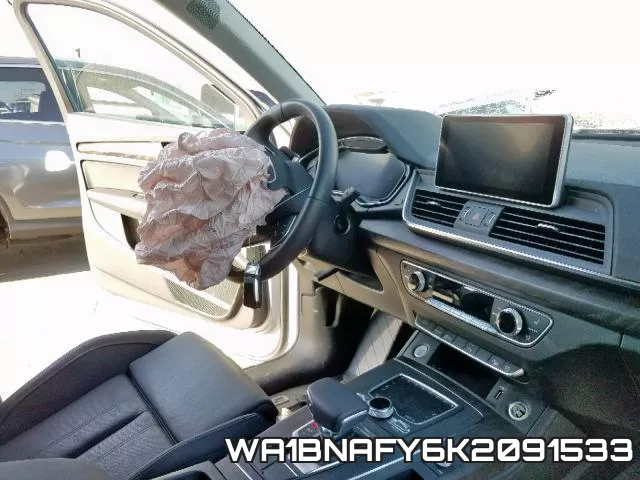 WA1BNAFY6K2091533_9.webp