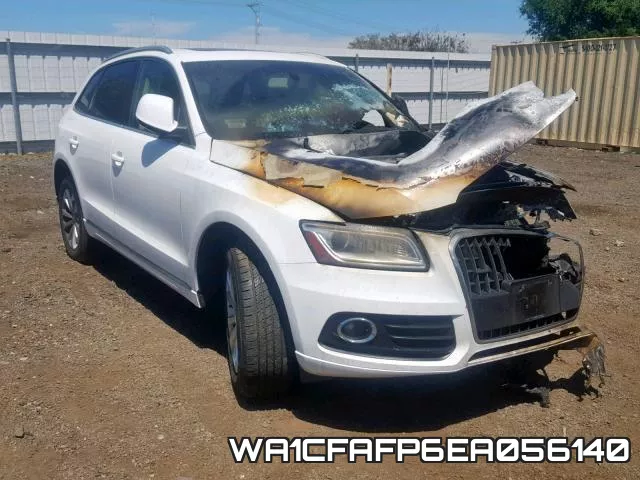 WA1CFAFP6EA056140