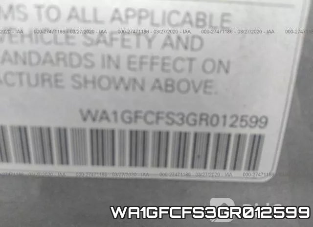WA1GFCFS3GR012599_9.webp