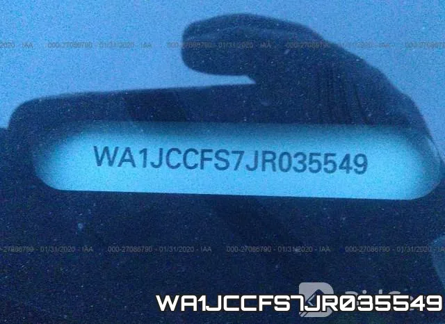 WA1JCCFS7JR035549_9.webp