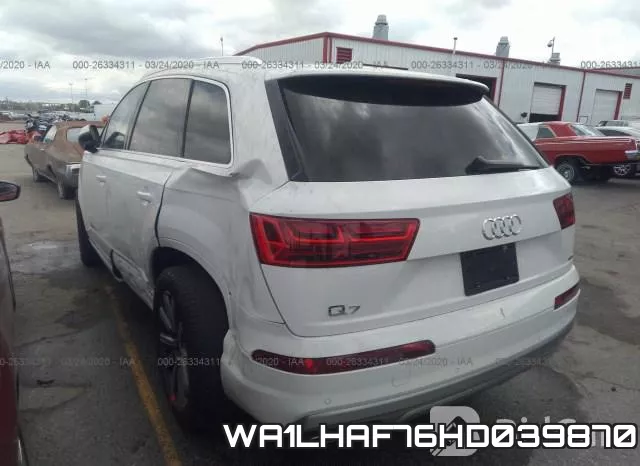 WA1LHAF76HD039870_3.webp