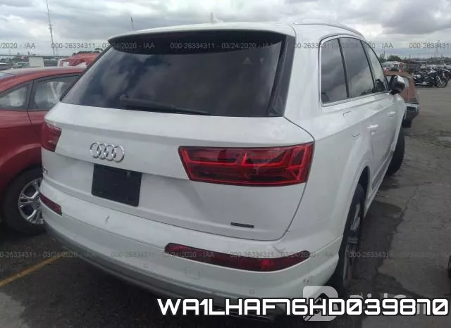 WA1LHAF76HD039870_4.webp