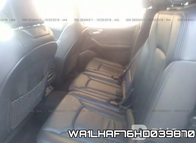 WA1LHAF76HD039870_8.webp