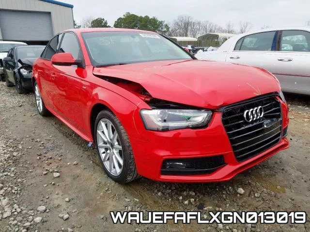 WAUEFAFLXGN013019