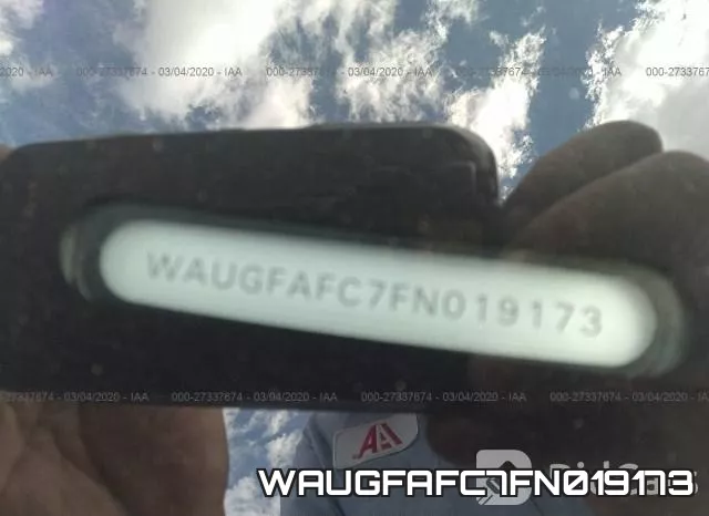 WAUGFAFC7FN019173_9.webp