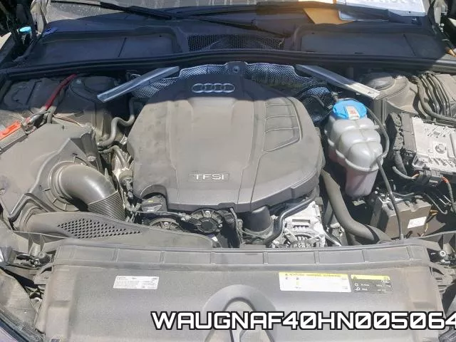 WAUGNAF40HN005064_7.webp