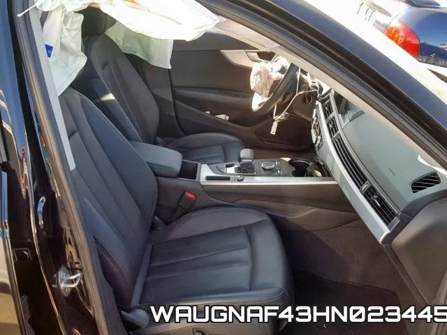 WAUGNAF43HN023445_5.webp