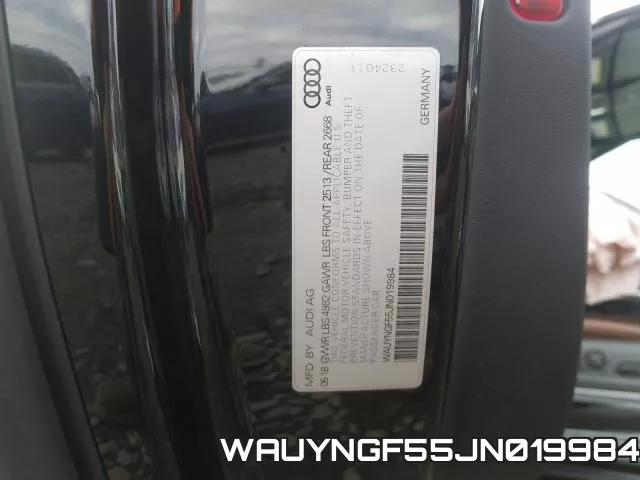 WAUYNGF55JN019984_10.webp