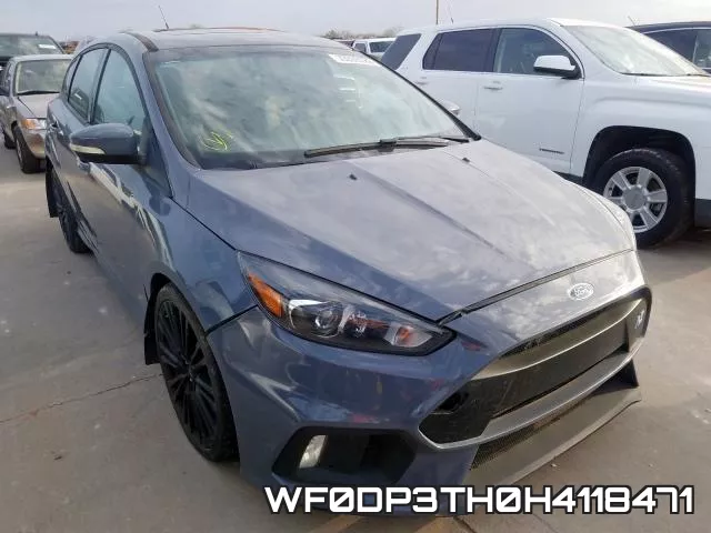 WF0DP3TH0H4118471_1.webp