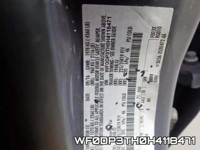 WF0DP3TH0H4118471_10.webp
