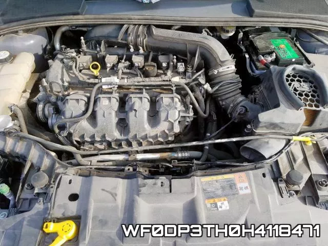 WF0DP3TH0H4118471_7.webp