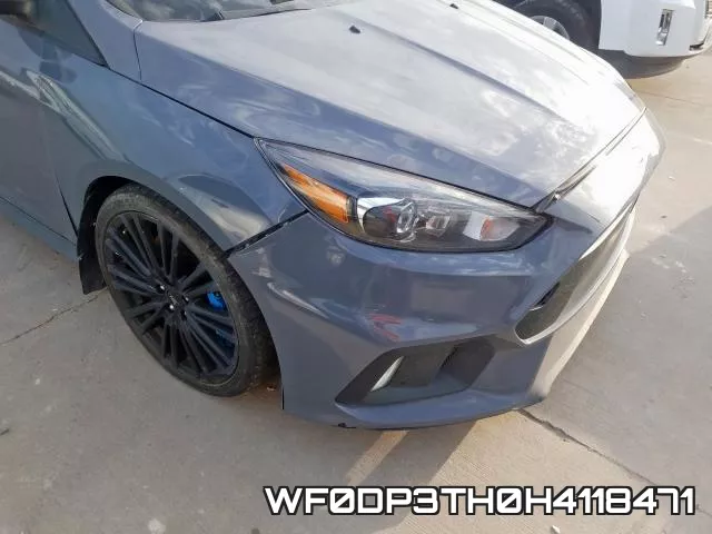 WF0DP3TH0H4118471_9.webp