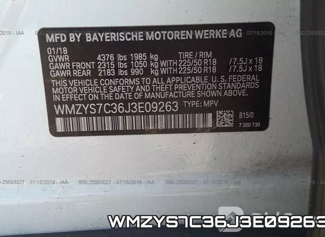 WMZYS7C36J3E09263_9.webp