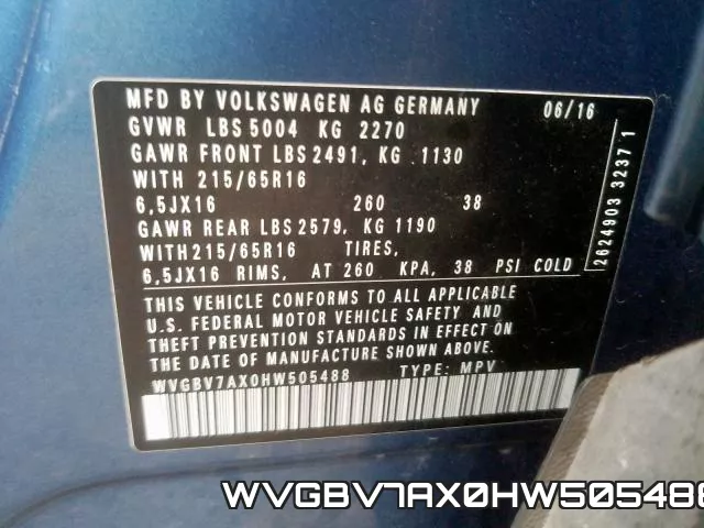 WVGBV7AX0HW505488_10.webp