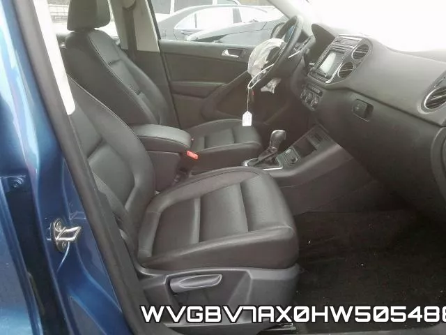WVGBV7AX0HW505488_5.webp