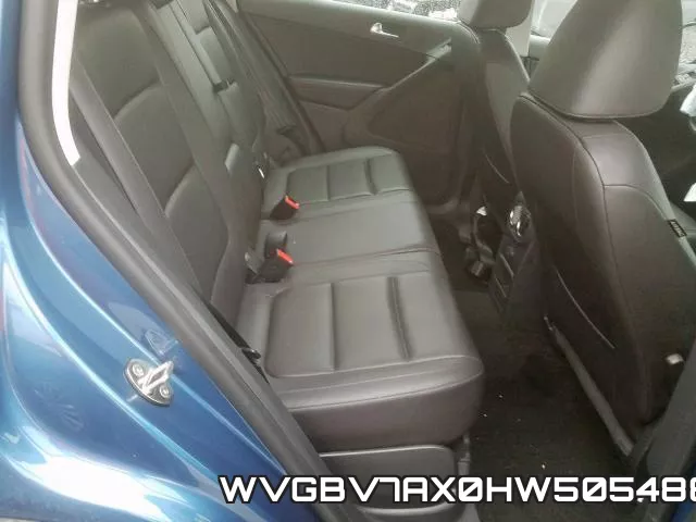 WVGBV7AX0HW505488_6.webp