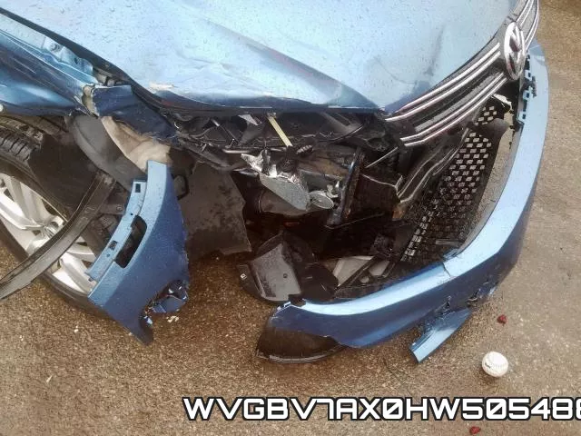 WVGBV7AX0HW505488_9.webp