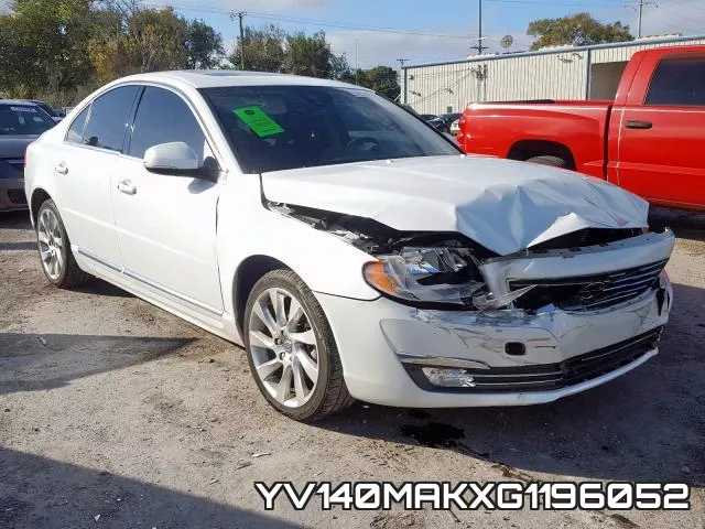 YV140MAKXG1196052