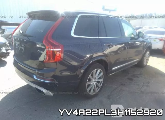 YV4A22PL3H1152920